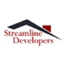 Streamline Developers Inc