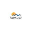 streamlinedproperties.com