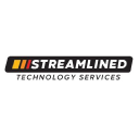 Streamlined Technology Services
