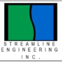 Streamline Engineering Inc