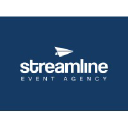 streamlineeventagency.com