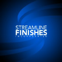 streamlinefinishes.com