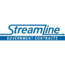 streamlinegovcon.com