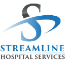 streamlinehospitalservices.com