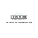 streamlinehotel.com
