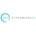 streamlinehr.com.au