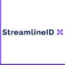 streamlineid.com.au
