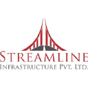 streamlineinfra.com