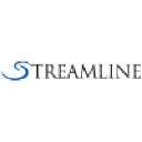 streamlineinternetmarketing.com
