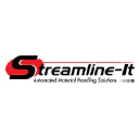 Streamline Integrated Technologies