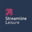 streamlineleisure.co.uk