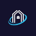 Streamlinels