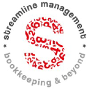 streamlinemanagement.com.au