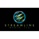 streamlinemediallc.com