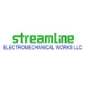 streamlinemep.com