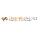 streamlinemetrics.com