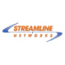 Streamline Networks Inc