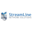 Streamline Network Solutions LLC