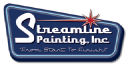 Streamline Painting