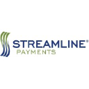 streamlinepayments.com