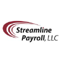 streamlinepayroll.com