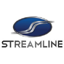 Streamline Group LLC