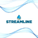 streamlinepolymers.com
