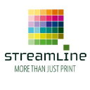 Streamline Press