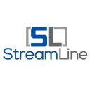 streamlineproduct.com