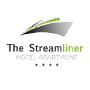 streamliner-hotel-apart.com