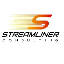 Streamliner Consulting