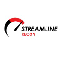 streamlinerecon.com