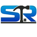 Streamline Roofing