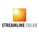 Streamline Solar