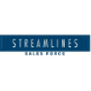 streamlinesusa.com