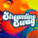 Streamline Swag