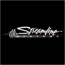 streamlinesystemsmi.com