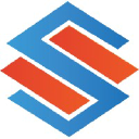 streamlinetech.org