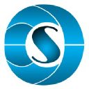 streamlinevisa.com