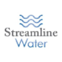 streamlinewater.com
