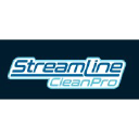 streamlineyourbusinessinc.com