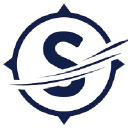 Stream Logistics Logo
