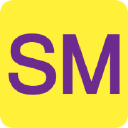 The Stream Machine Store