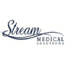 streammedical.com