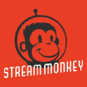 streammonkey.com