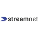 Streamnet