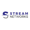 streamnetworks.biz
