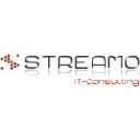 Streamo IT Consulting GmbH