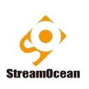 StreamOcean Inc