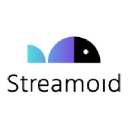 streamoid.com